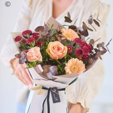 Petite Autumn Trending Gift Box